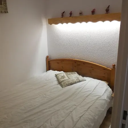 Apartamento Doris 310 Foret *