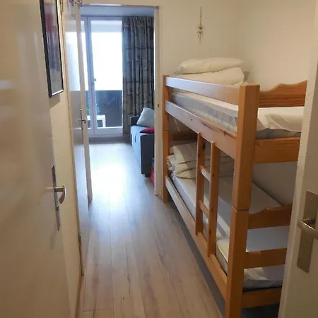 Doris 310 Foret *